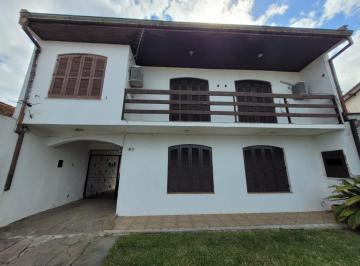 10794_iTM9z5Lj71o49y5_10794690c9ce808463.jpg · Imoveis - em Sarandi