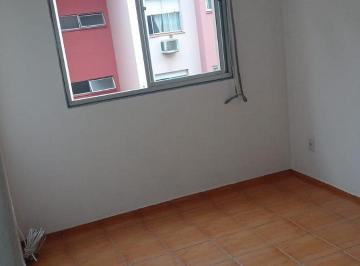 10792_i4x62a3659396WFT1Mo5_10792690b8f73b9f02.jpg · Imoveis - no Jardim Itu Sabará