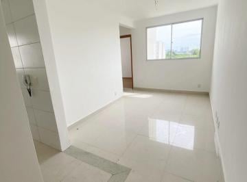10292_ik9PfN4F7Gj_10292682c995a795c7.jpg · Imoveis - no Jardim Leopoldina