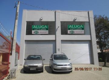 2259_ia0c8d_22595f0b6016253c9_o.jpg · Imoveis - em São Sebastião