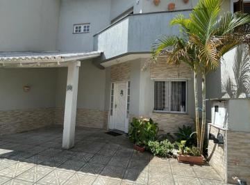 8042_i2I8m9021_804264ac2906338c3.jpg · Imoveis - em Passo das Pedras
