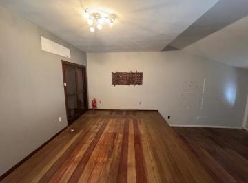 10444_iLX9951_104446866d86b9f879.jpg · Imoveis - no Jardim Planalto