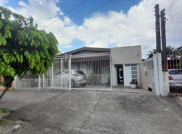 10009_i18157_1000967c750c09b925.jpg · Imoveis - em Parque Santa Fé