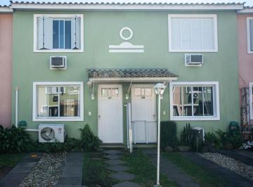 8264_i45w6nILV09_826464f1e6b58e81e.jpg · Imoveis - em Sarandi