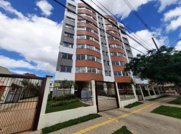 5924_i1007_592461941d5ad06eb.jpg · Imoveis - no Jardim São Pedro