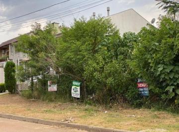 5565_iVyb31FH9UK5O7_556561d2ec4e0c5c4.jpg · Imoveis - no Jardim Planalto