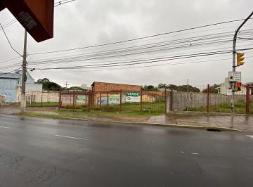 5562_iuV3yjbVe689Ah_556261213b05a8697.jpg · Imoveis - em Rubem Berta