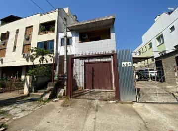 5560_i2327h853P3_5560611e99802bf0b.jpg · Imoveis - no Jardim São Pedro