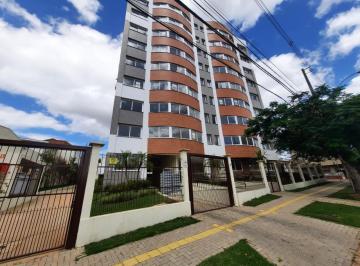 5920_ik2G9A2q1p5_592061940b28cf0ba.jpg · Imoveis - no Jardim São Pedro