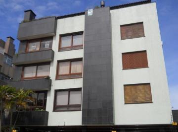 1581_i1fn3_158160ee1a1bed8df.jpg · Imoveis - no Jardim Lindóia