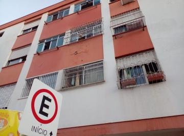 8259_i2Y180471e_825964ee7369be590.jpg · Imoveis - no Jardim Leopoldina