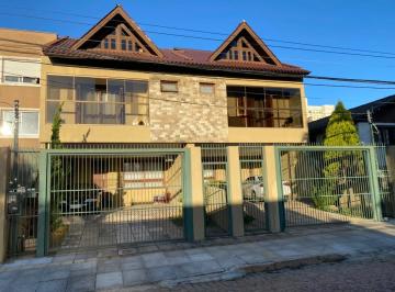5533_ikd8w328O2I415_5533611518677c330.jpg · Imoveis - em Sarandi