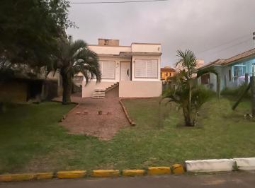 10231_iGa3CB36FsK1tE59X73r4_102316810dcf77581b.jpg · Imoveis - em Santo Onofre