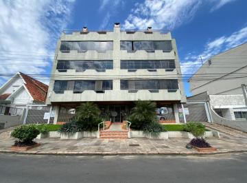8254_ir327Y2w7yPeBXO8R103_825464e901e96e20a.jpg · Imoveis - em Passo da Areia