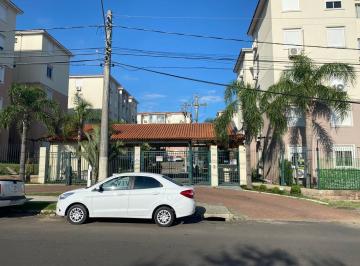 4514_iV511CP3_45145fe3329e548f9.jpg · Imoveis - no Alto Petrópolis