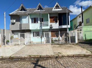 8248_i71zAn_824864e7b10baa488.jpg · Imoveis - no Jardim Leopoldina