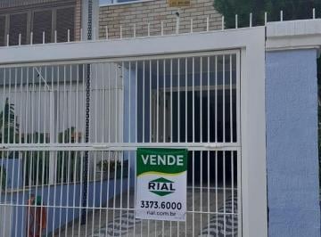 9732_iqG7534384Cag_9732674236b4e8998.jpg · Imoveis - no Jardim Planalto