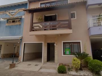 10004_i12Q1k47Ly2te4Btg7dK_1000467c095c49894d.jpg · Imoveis - em Sarandi
