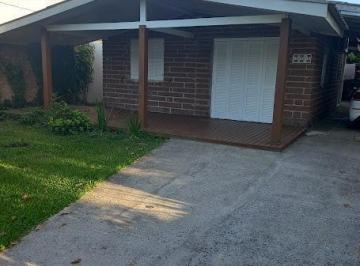 9240_iLq7287766_9240665775a462c56.jpg · Imoveis - em Mariluz (Distrito)