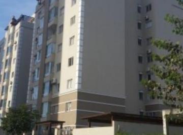 4919_iZZ910_491960340985f1515.jpg · Imoveis - em Torres