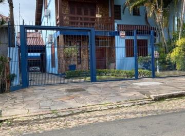 8537_i8nn386WC31uNF1i9e_85376540f7bed23cc.jpg · Imoveis - em Sarandi
