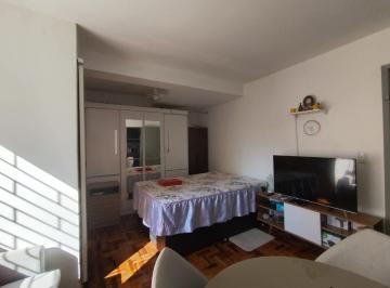 11115_i9MT1V321XI2322296DI_1111569cbc02ea6bc0.jpg · Imoveis - no Jardim Leopoldina