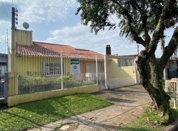 8024_iQc8888L798l151P7_802464c2a13106592.jpg · Imoveis - no Jardim Leopoldina