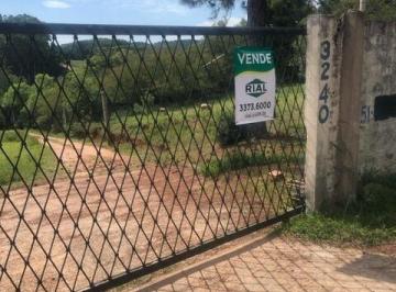 10215_iM1vUlQ8396_10215680be08f83014.jpg · Imoveis - em Belém Velho
