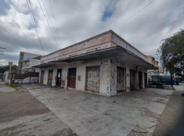 7764_iG779_7764647637547359d.jpg · Imoveis - em Medianeira
