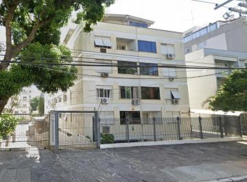 9023_i9iZI9Uu9j6sjKy_902365f8550f9e5eb.jpg · Imoveis - em Higienópolis