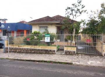6600_iQ4gd_660062b37c0abbab6.jpg · Imoveis - no Jardim São Pedro