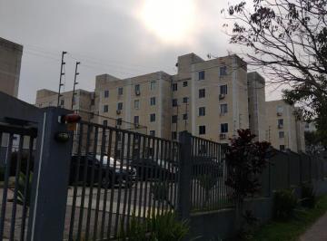 9539_i9wv92j_953966e08c0469e8a.jpg · Imoveis - no Jardim Leopoldina
