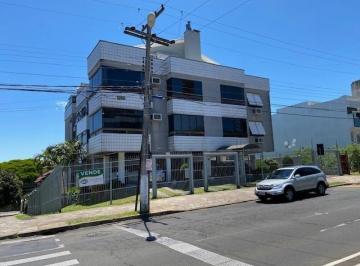 4464_i6a79E103S8oG4pB5Lo0_44645fd25d20b5f77.jpg · Imoveis - no Jardim Planalto