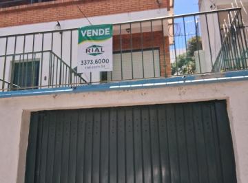 9988_i3DI22_9988693306359fdd1.jpg · Imoveis - em São João
