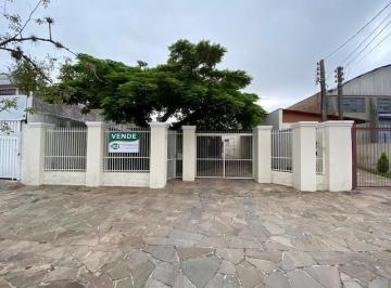 4858_ii9q7K1PAh4S_4858602bf361d6936.jpg · Imoveis - no Jardim Floresta