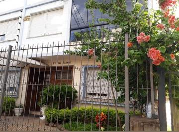 5433_iXM4Z130xF7V7uqKy0iD9_543360f87636a7e6c.jpg · Imoveis - em Santa Cecília