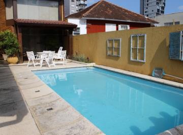 4461_i1nv7771w8m_44615fcf6f93d99e9.jpg · Imoveis - no Jardim São Pedro