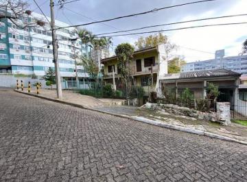 6581_i4Ql1qMc6t1ZBRye89T3O_658162a8cf0d843c5.jpg · Imoveis - no Jardim Floresta