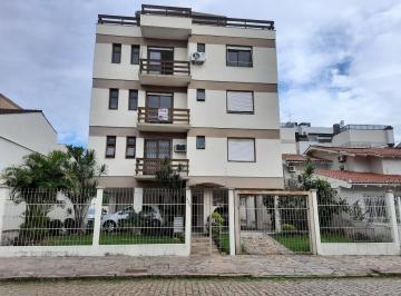 5414_i2Z019UgO5965T0T_5414627d5be5655ea.jpg · Imoveis - no Jardim Lindóia