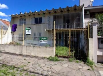 10681_i8388tVoC85_1068168e846cf8afb5.jpg · Imoveis - no Jardim Itu Sabará