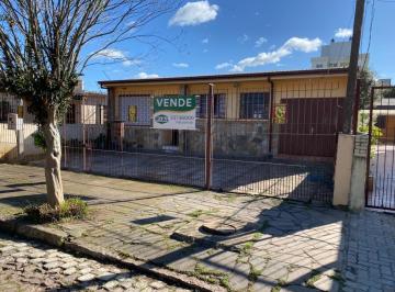 5407_i1vu9M4b60_540760f45134df5b0.jpg · Imoveis - no Jardim Itu Sabará