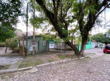 6566_i6ZsZo2l77_656662a78fed4b9a4.jpg · Imoveis - no Jardim Floresta