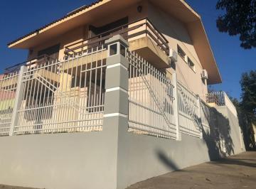 2583_iTr4LKgjrq748T_25835f51141931ff8.jpg · Imoveis - no Jardim do Salso