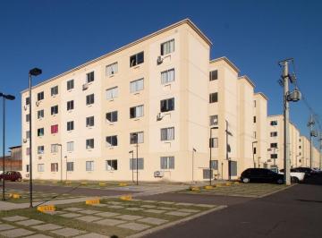 6565_i4R858QNV97DA_656562a769e559a93.jpg · Imoveis - em Sarandi