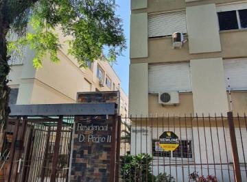 11095_i72912Iv4Jb81A8125_1109569b95272f186e.jpg · Imoveis - em São João