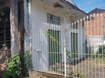 4282_i1vGJ14763Z9g_42825fb56d692f48e.jpg · Imoveis - em Anchieta