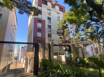10432_iU7jt78q5762YV937vKu3_1043268628e912c8e3.jpg · Imoveis - no Jardim Floresta