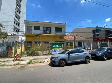8925_ir8P747fL12e1qvEf_892565de21cec77ad.jpg · Imoveis - no Jardim São Pedro
