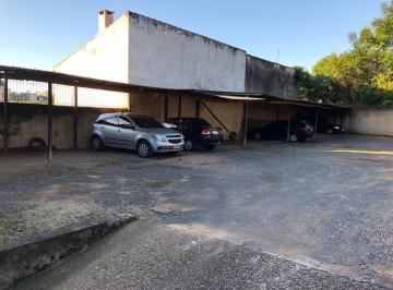 2580_i922215J5A_25805f50e33f75de1.jpg · Imoveis - no Jardim do Salso