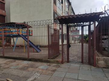 4278_i1anU8N23O83ktmy9KX85_42785fce98676d2c0.jpg · Imoveis - em Rubem Berta